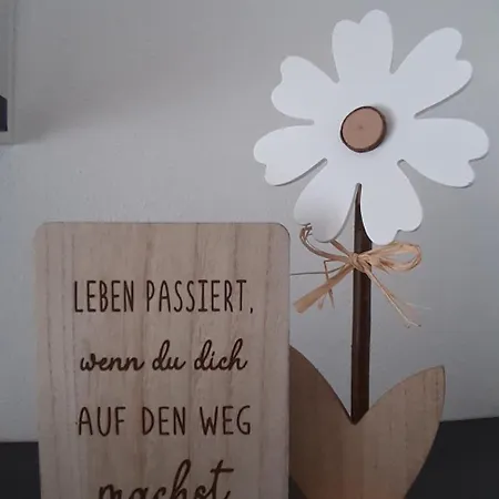 Bilstein Re04 Sögel