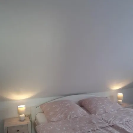 Bilstein Re04 Sögel